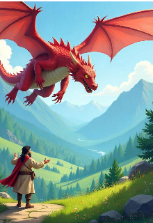 Спочатку був меч