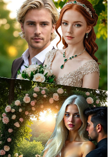 Спір богинь