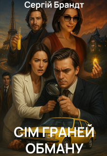 Сім граней обману