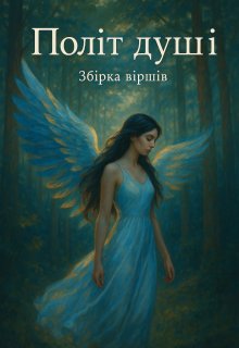 Політ Душі