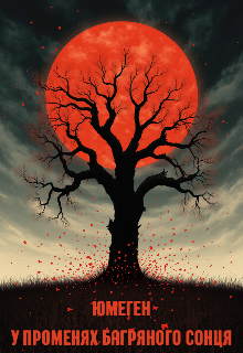 Юмеген: У променях Багряного Сонця