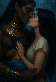 Пісня піску та племеню