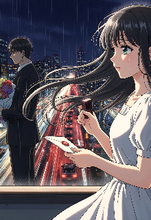 Конспект на виживання