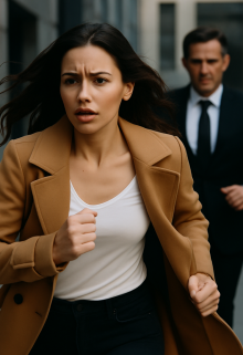 Наступить ранок