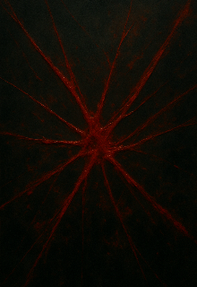 В іншому світі без благословіння богів: прокляття маріонетки