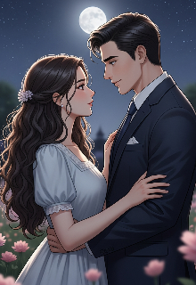 Мій коханий Травень