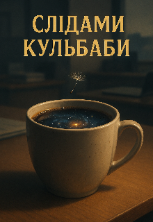 Слідами Кульбаби 