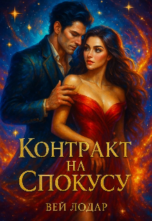 Контракт на Спокусу