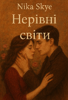 Нерівні світи