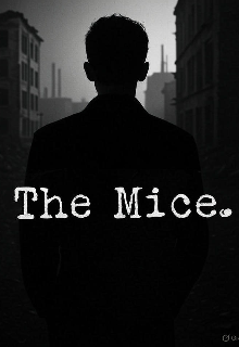 Миші