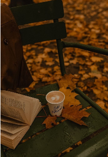 Ти завжди будеш в моєму серці 