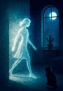 Прозора хода. 