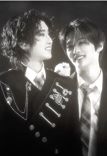 Світло Парижу 