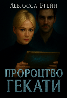 Пророцтво Гекати