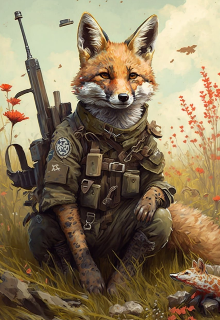 Чужий серед своїх, свій серед чужих 