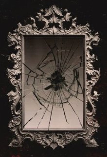 Один день із життя письменниці