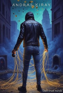 Не довіряй смертним