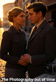 Світлина поза часом