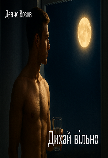 Дихай вільно