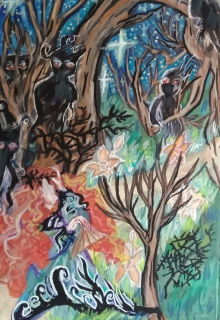 Поза пророцтвом1