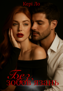 Без зобовʼязань 