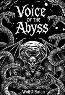 Voice of the Abyss (голос Безодні)