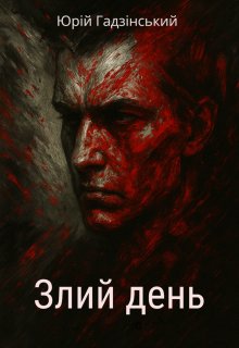 Злий день