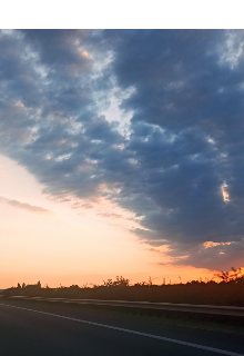 Дивний початок