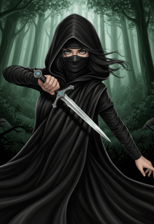 Таємниця Каллісто