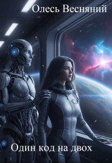 Один код на двох