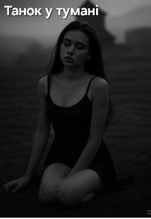 Танок у тумані