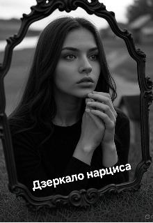Дзеркало нарциса