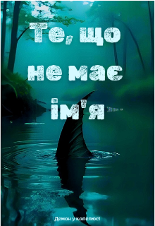 Те, що не має ім'я