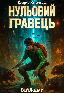 Нульовий Гравець