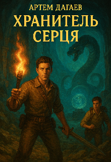 Хранитель Серця 