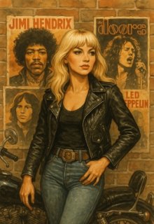 Сюзі Кватро