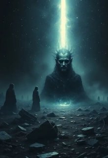 Посланець світла 