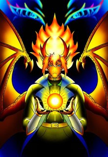 Шлях Королеви 3 Відродження єдності