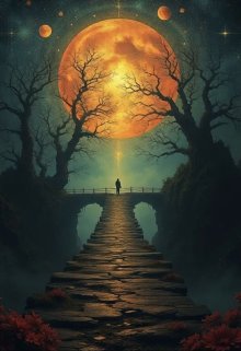 Дами та Королі