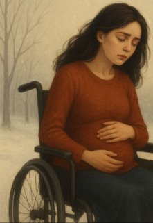 СильнІ Плачуть  Тихо 