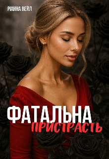 Фатальна пристрасть