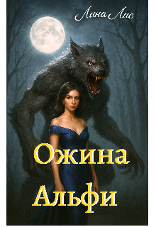 Ожина Альфи