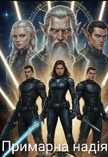 Примарна надія 