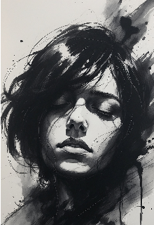 Заміж за демона 