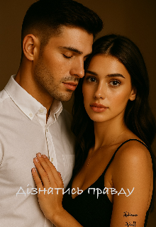 Дізнатись правду