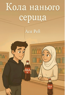 Кола нашого серця