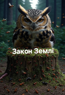 Закон Землі