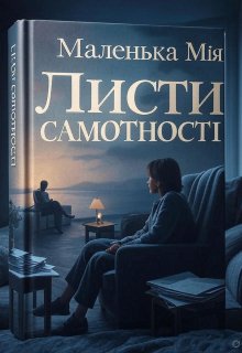 Листи самотності