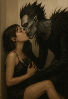 Журавель в небі