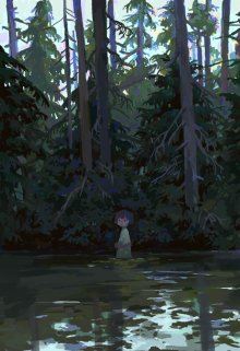 Чортик у сорочці